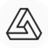 Alignerr logo