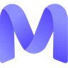 Mercor logo