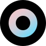 Outlier logo